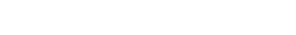 福岡県生コンクリート工業組合